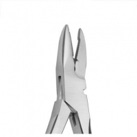 Orthodontic Pliers